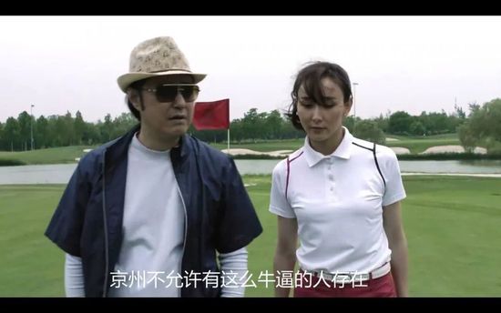 除了泰特之外，蒙扎后卫巴勃罗-马里和阿森纳后卫基维奥尔也是罗马的冬季引援目标。